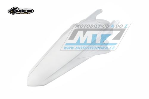 Blatník zadní KTM 250SXF_UFO