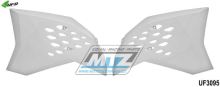 Spojlery UFO KTM 250EXCF