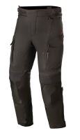 Kalhoty ANDES DRYSTAR, ALPINESTARS (černá, vel. S)