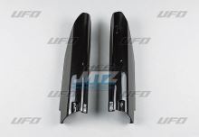 Kryty předních vidlic Suzuki RM125 UFO