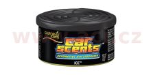 California Scents Car Scents (Ledově svěží) 42 g