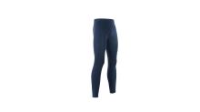 ACERBIS kalhoty spodní EVO TECHNICAL modrá S/M