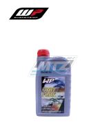Olej do vidlic WP Pro Line Low Friction Racing Suspension Oil (originál White Power) - 1litr