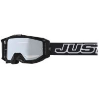 Brýle JUST1 IRIS Solid