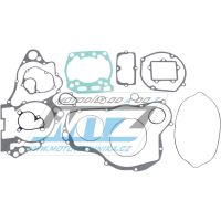 Těsnění kompletní motor Suzuki RM250
