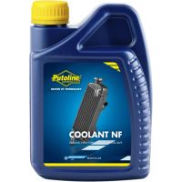 Kapalina chladící Putoline Coolant NF (balení 1L)