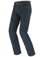 Kalhoty, jeansy J FLEX, SPIDI - Itálie (modré)