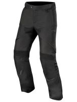 Kalhoty HYPER Drystar, ALPINESTARS (černé)