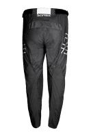 ACERBIS kalhoty MX-TRACK černá
