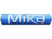 Chránič hrazdy řídítek &quot;Pro &amp; Hybrid Series&quot;, MIKA (modrá)