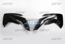 Spojlery UFO Honda CRF150R