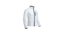 ACERBIS bunda/pláštěnka DEK PACK bílá XL
