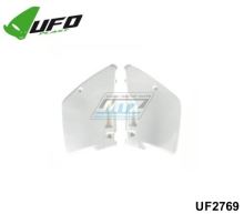 UFO Bočnice Kawasaki KX125