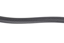 Zámek CABLE15, OXFORD (kouřový, průměr lanka 15 mm, délka 1,5 m)