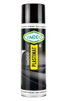 YACCO Čistič plastů (matný) PLASTIMAT (500 ml)