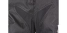 Kalhoty Brock, AYRTON (černé/šedé)