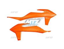Spojlery UFO KTM 125SX