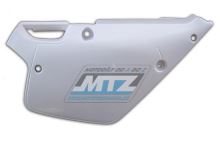 Bočnice Yamaha YZ125