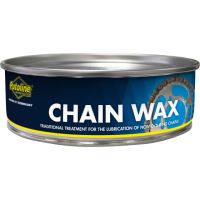 Vazelína na řetěz Chainwax s grafitem (1kg)
