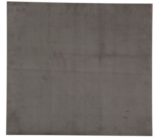 Těsnící papír gumový, odolný proti oleji (1 mm, 500x500 mm), ATHENA