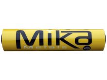 Chránič hrazdy řídítek &quot;Pro &amp; Hybrid Series&quot;, MIKA (žlutá)
