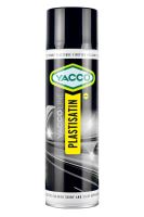 YACCO Čistič plastů (lesklý) PLASTISATIN (500 ml)