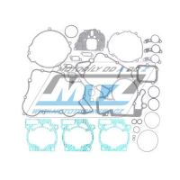 Těsnění kompletní motor KTM 125SX