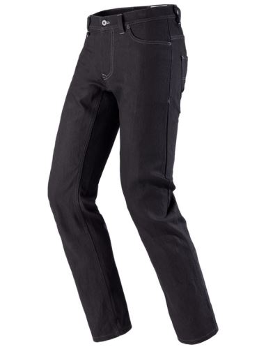 Kalhoty, jeansy J & DYNEEMA, SPIDI (černé)