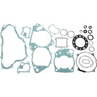 Těsnění kompletní motor (včetně gufer motoru) KTM 50SX / 09-21