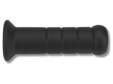 Gripy 2166 (moped) délka 122 mm, DOMINO (černé)
