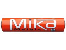 Chránič hrazdy řídítek &quot;Pro &amp; Hybrid Series&quot;, MIKA (oranžová)
