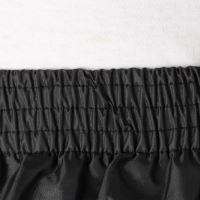 Kalhoty RAIN SEAL 2022, OXFORD (černé)