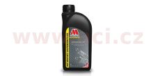 MILLERS OILS Suspension 5 NT+ 1l - olej tlumičů pro sportovní styl jízdy 1 l