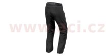 Kalhoty AST-1 Waterproof, ALPINESTARS - Itálie (černé)