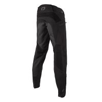 Kalhoty O´Neal LEGACY černá