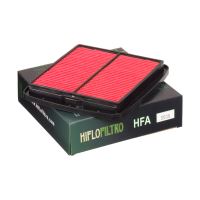 HIFLOFILTRO Vzduchový filtr