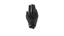ACERBIS rukavice RAMSEY MY VENTED CE černá
