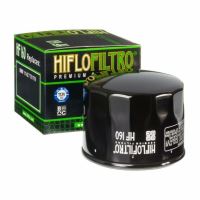 Filtr olejový Husqvarna FE 450/2014-2016/HF160