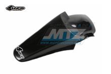 Blatník zadní Suzuki RM85 / 00-22 - barva černá