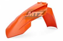 Blatník přední KTM 250EXCF_UFO