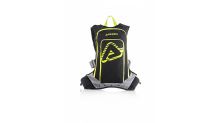 ACERBIS batoh s picím vakem X-STROM černá/žlutá