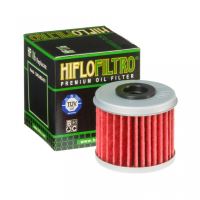 Filtr olejový Husqvarna TE 310/2011-2014/HF116