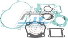 Těsnění kompletní motor KTM 50SX
