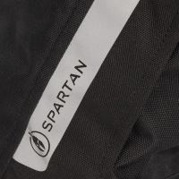 Kalhoty WP , OXFORD SPARTAN (černá)