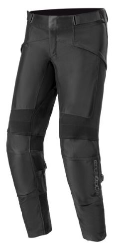 Kalhoty T SP-5 2022, ALPINESTARS (černá)