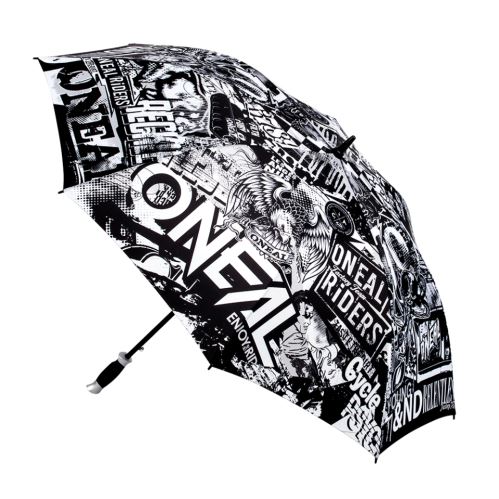 Deštník O´Neal ATTACK