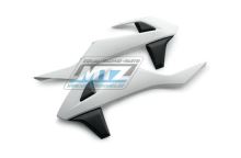 Spojlery UFO KTM 250EXC