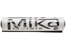 Chránič hrazdy řídítek &quot;Pro &amp; Hybrid Series&quot;, MIKA (camo)
