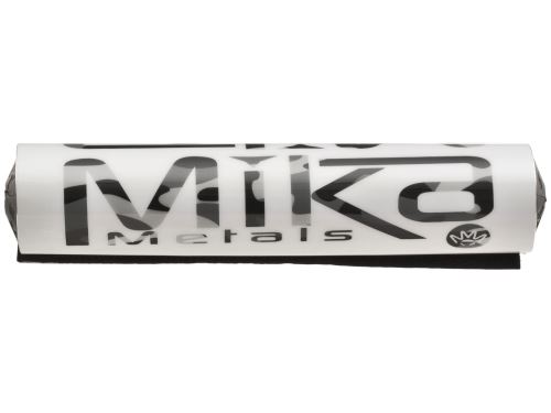 Chránič hrazdy řídítek "Pro & Hybrid Series", MIKA (camo)