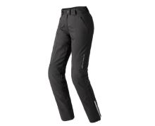 Kalhoty GLANCE 2, SPIDI (černá, vel. 2XL)